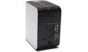 Western Digital My Book Thunderbolt Duo 4TB