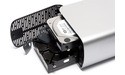 Western Digital My Book Thunderbolt Duo 4TB