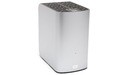 Western Digital My Book Thunderbolt Duo 4TB