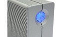 LaCie 2big NAS 6TB