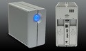 LaCie 2big NAS 6TB