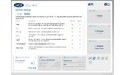 LaCie 2big NAS 6TB