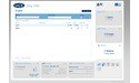 LaCie 2big NAS Diskless
