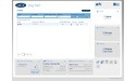 LaCie 2big NAS Diskless
