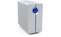 LaCie 2big NAS Diskless