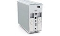 LaCie 2big NAS Diskless