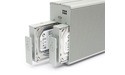 LaCie 2big NAS Diskless