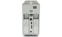 LaCie 2big NAS Diskless