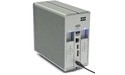 LaCie 2big NAS Diskless