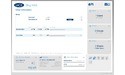 LaCie 2big NAS Diskless
