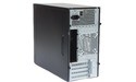 Chieftec CT-01B