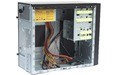 Chieftec CT-01B