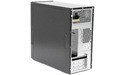 Spire Mercury SP3207B 420W