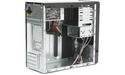 Spire Mercury SP3207B 420W