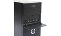 Spire Panther SP3205B 420W
