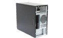 Spire Panther SP3205B 420W
