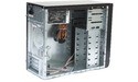 Spire Panther SP3205B 420W