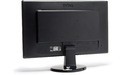 BenQ GW2450HM