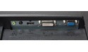 BenQ GW2450HM