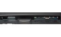 BenQ GW2450HM
