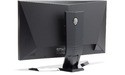 Alienware OptX AW2310