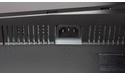 Alienware OptX AW2310