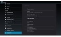 Toshiba AT300 16GB