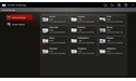 Toshiba AT300 16GB