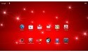 Toshiba AT300 16GB