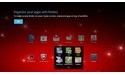 Toshiba AT300 16GB