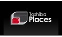 Toshiba AT300 16GB