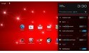 Toshiba AT300 16GB