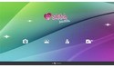 Toshiba AT300 16GB