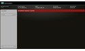 Toshiba AT300 16GB