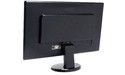 BenQ GW2750HM