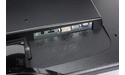 BenQ GW2750HM