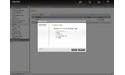 QNAP TS-669 Pro
