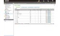 QNAP TS-669 Pro