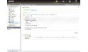 QNAP TS-669 Pro