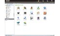 QNAP TS-669 Pro