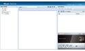 QNAP TS-669 Pro