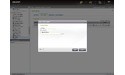 QNAP TS-669 Pro