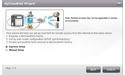 QNAP TS-669 Pro