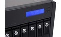 QNAP TS-669 Pro