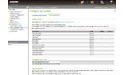 QNAP TS-669 Pro