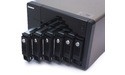 QNAP TS-669 Pro