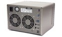 QNAP TS-669 Pro
