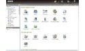 QNAP TS-669 Pro