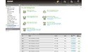 QNAP TS-669 Pro