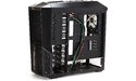 Zalman Z11 Plus